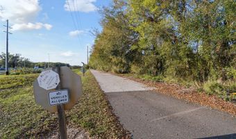 5261 WATERWOOD Dr, Bartow, FL 33830