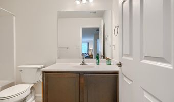 29210 SHADY CREEK Ln 18, Dagsboro, DE 19939