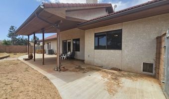 311 Morgan Rd, Page, AZ 86040