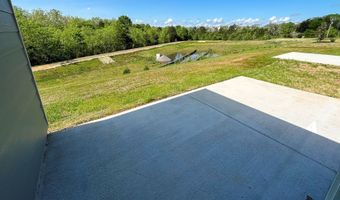106 Bluegill Lane Antioch TN 37013 Plan: HARBOR, Antioch, TN 37013