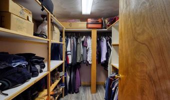 42 Kiley Way, Coventry, RI 02816