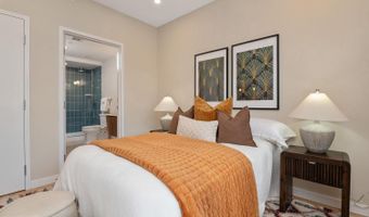 10339 OLD GEORGETOWN Rd 210, Bethesda, MD 20814