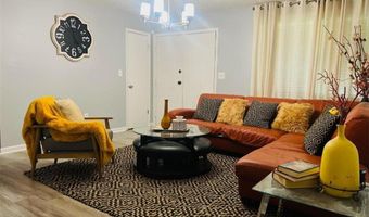 2524 DRAYTON Dr, Augusta, GA 30906