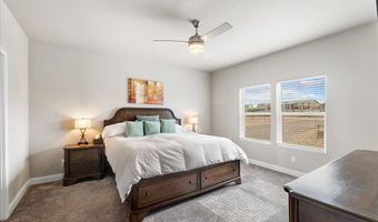 1315 Salida Del Sol, Chino Valley, AZ 86323