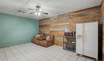 4487 Joe Frank Harris Pkwy NW, Adairsville, GA 30103