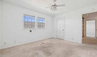 4131 Pelona Canyon Rd, Acton, CA 93510