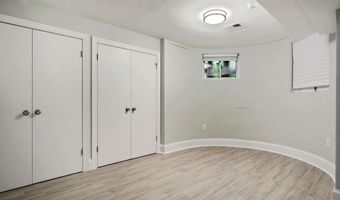 1616 S STREET NW, Washington, DC 20009