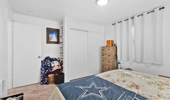 632 Wildrose Ln, Blackfoot, ID 83221