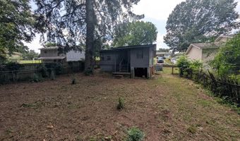 2115 Wright Ave, Benton, AR 72015