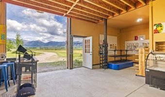 3573 Spain Bridge Rd, Belgrade, MT 59714
