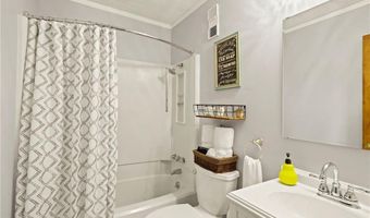 301 Pinnacle Inn Rd, Banner Elk, NC 28604