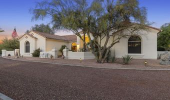 31645 N 43RD St, Cave Creek, AZ 85331