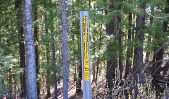 8694 Meadow Creek Rd, Bonners Ferry, ID 83805