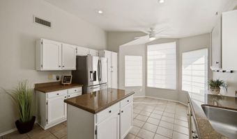 4052 E WILDCAT Dr, Cave Creek, AZ 85331