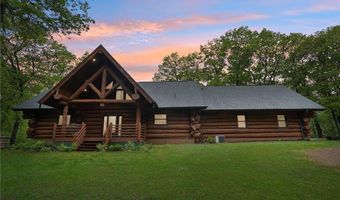 28308 125th St NW, Baldwin Twp., MN 55398