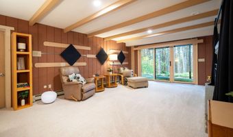 7380 Leonard St NE, Ada, MI 49301