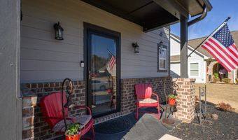 912 SHELBY FARMS Cir, Alabaster, AL 35007