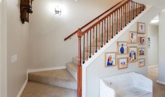 23 Cumbrian Dr, Bella Vista, AR 72714