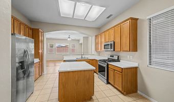 11199 W MONTE VISTA Rd, Avondale, AZ 85392