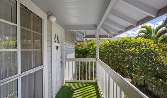 160 KEONEKAI Rd 7201, Kihei, HI 96753