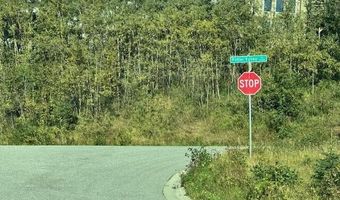 000 Potter View Cir, Anchorage, AK 99516