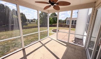 1111 Red Dunes Run, Avon, IN 46123