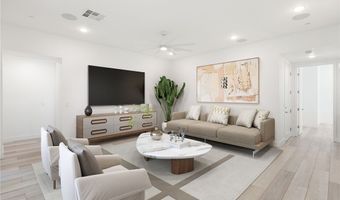 4308 Sunrise Flats St, Las Vegas, NV 89135