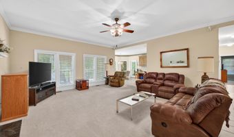 3335 Glenview Dr, Aiken, SC 29803