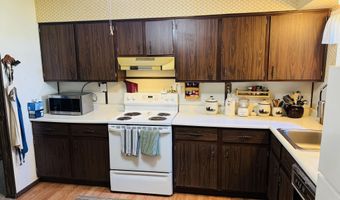 17745 Shubert Hwy, Alpena, MI 49707