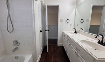 1218 Heritage Pkwy S, Allen, TX 75002