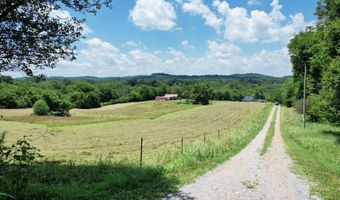 370 County Road 116, Athens, TN 37303