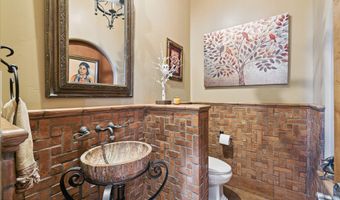 35444 N 48TH St, Cave Creek, AZ 85331