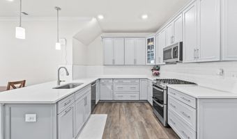 22528 WILSON VIEW Ter, Ashburn, VA 20148