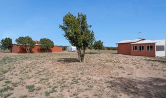 857 W Java Dr, Ash Fork, AZ 86320