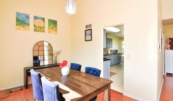 3240 Dunwoodie Rd, Ann Arbor, MI 48105