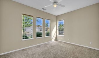 515 Crabapple Ln, Dayton, NV 89403