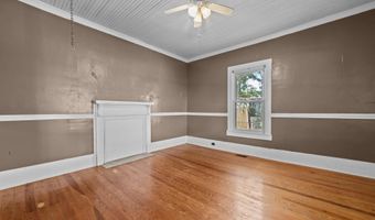 1610 Nc-102 E, Ayden, NC 28513