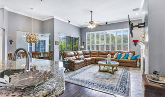 1623 CONWAY ISLE Cir, Belle Isle, FL 32809