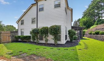 330 Gullwing Ct, Alpharetta, GA 30009