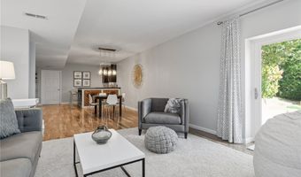 207 Windham Ln, Adams Twp., PA 16046