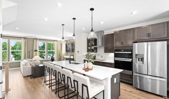 54321 MYSTIC MAROON Ter, Ashburn, VA 20147