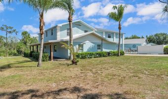 6925 ALTURAS BABSON PARK CUTOFF, Bartow, FL 33830