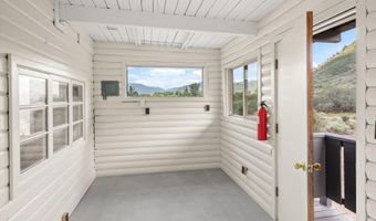 50 Twining Flats Rd, Aspen, CO 81611