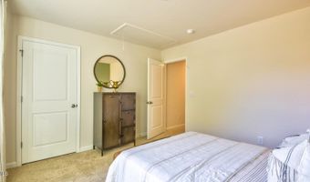 10573 Beard Way, Bailey, NC 27807
