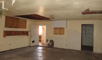 5716 E DESERT VISTA Trl, Cave Creek, AZ 85331