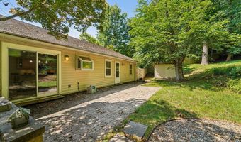 6102 GALLERY St, Bowie, MD 20720