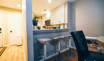 2660 North Ave 211, Bridgeport, CT 06604