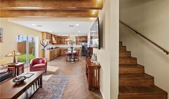 1408 E Karen Dr A, Alton, TX 78573