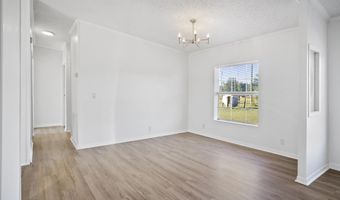 26738 NE CR 69A, Altha, FL 32421