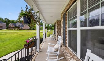 875 Scarlet Oak Rd, Blythewood, SC 29016